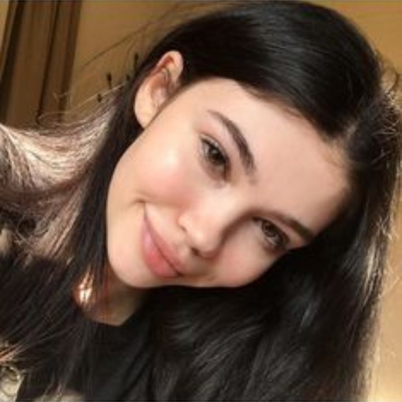 reneehowellshyt